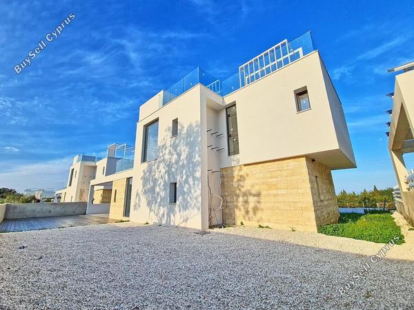 4 bedroom detached house for sale protaras famagusta 1131778 image 4144714