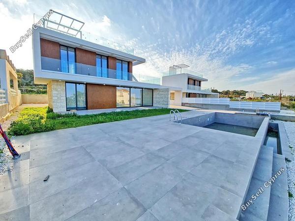 4 bedroom detached house for sale protaras famagusta 1131778 image 4144716