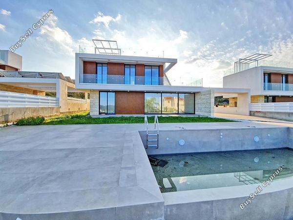 4 bedroom detached house for sale protaras famagusta 1131778 image 4144717