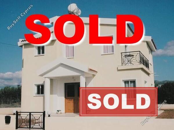 4 bedroom detached house sold peyia paphos 209778 image 30623