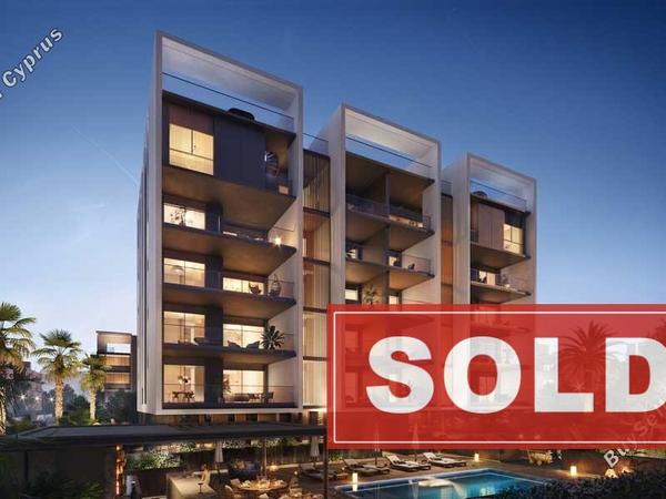 4 bedroom penthouse sold germasogeia limassol 1197778 image 5314326