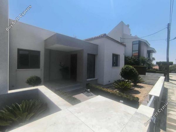 4 bedroom semi detached house for sale ekali limassol 7795778 image 10502401