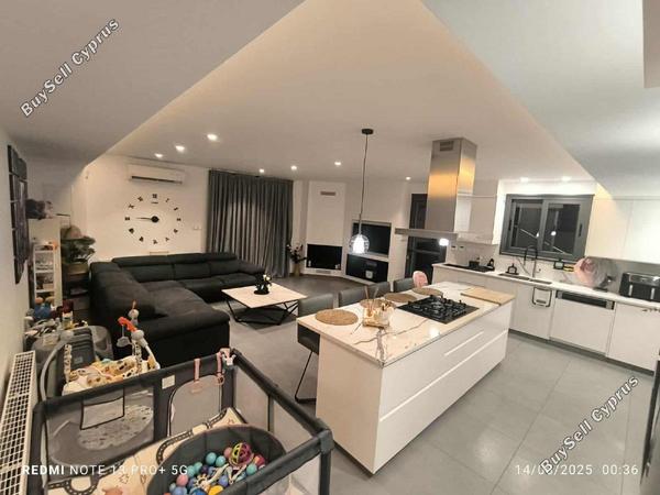 4 bedroom semi detached house for sale ekali limassol 7795778 image 10502439