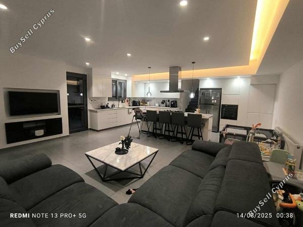 4 bedroom semi detached house for sale ekali limassol 7795778 image 10502440