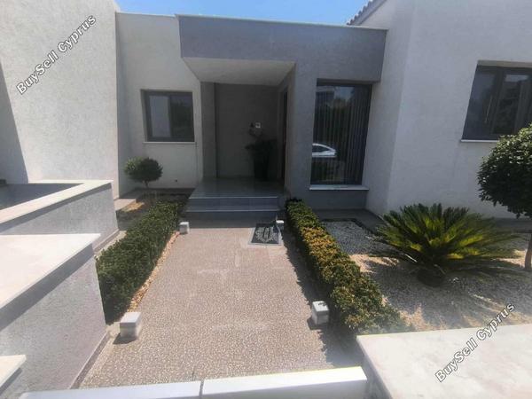 4 bedroom semi detached house for sale ekali limassol 7795778 image 10502489