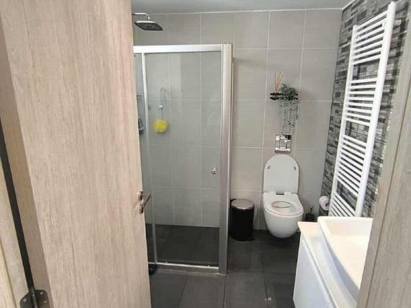 4 bedroom semi detached house for sale ekali limassol 7795778 image 10502490