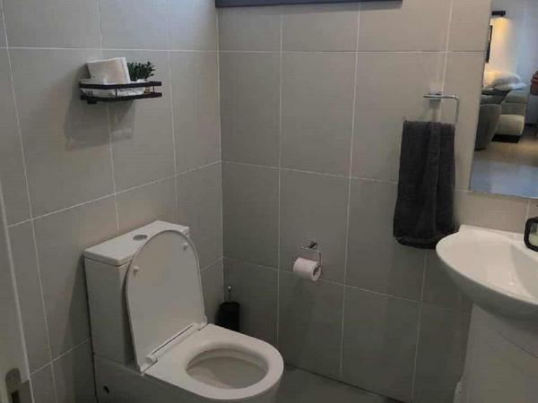 4 bedroom semi detached house for sale ekali limassol 7795778 image 10502494