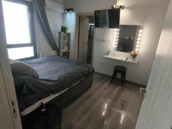 4 bedroom semi detached house for sale ekali limassol 7795778 image 10502495