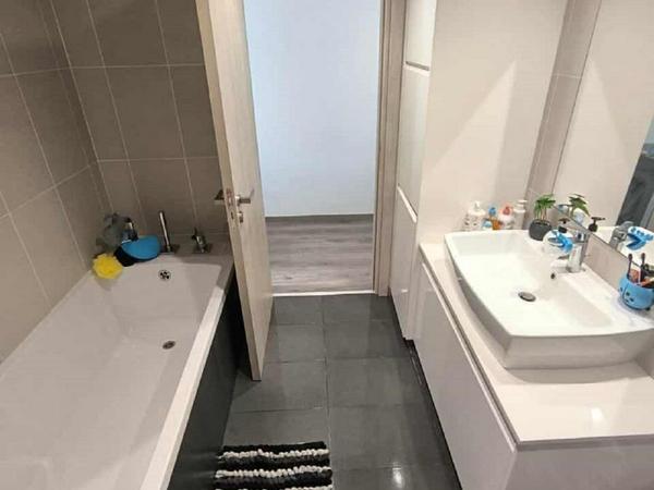 4 bedroom semi detached house for sale ekali limassol 7795778 image 10502496