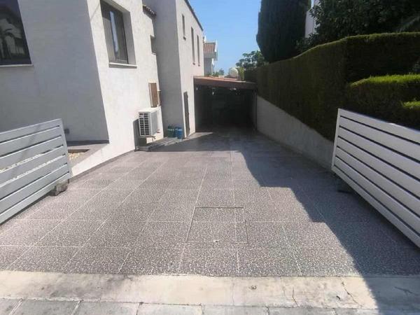 4 bedroom semi detached house for sale ekali limassol 7795778 image 10502497