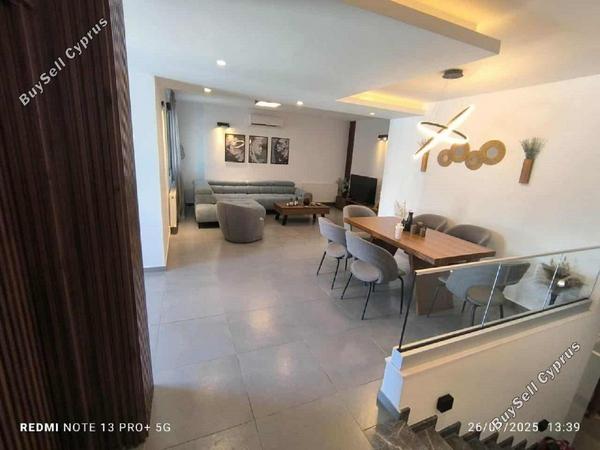 4 bedroom semi detached house for sale ekali limassol 7795778 image 10502500