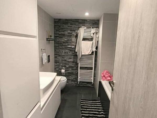 4 bedroom semi detached house for sale ekali limassol 7795778 image 10502501