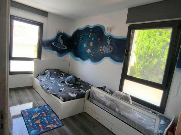 4 bedroom semi detached house for sale ekali limassol 7795778 image 10502502