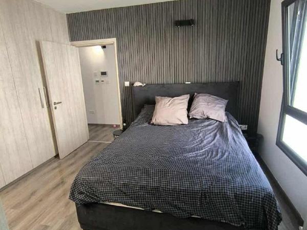 4 bedroom semi detached house for sale ekali limassol 7795778 image 10502504