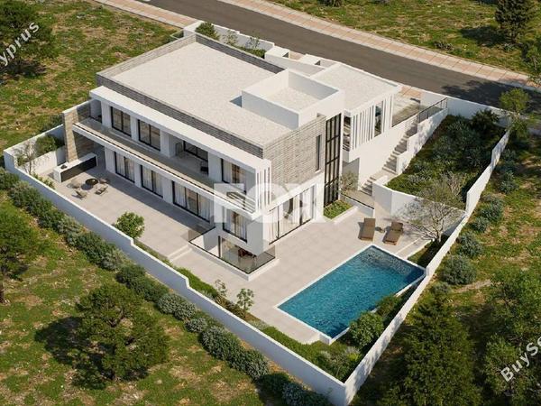 5 bedroom detached house for sale agios athanasios limassol 8117778 image 15488450
