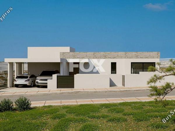 5 bedroom detached house for sale agios athanasios limassol 8117778 image 15488452