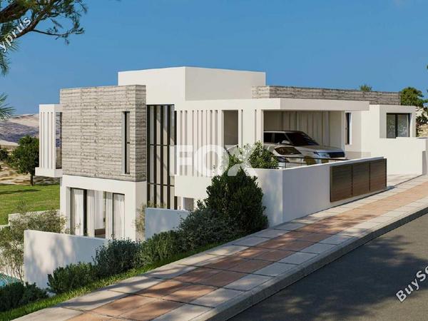 5 bedroom detached house for sale agios athanasios limassol 8117778 image 15488454