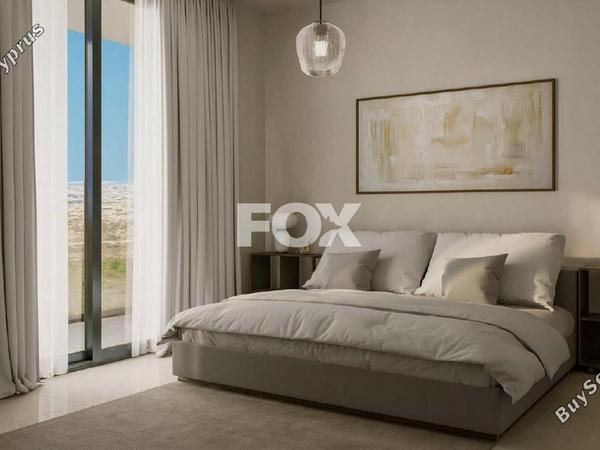 5 bedroom detached house for sale agios athanasios limassol 8117778 image 15488459