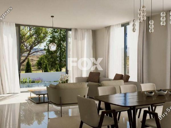 5 bedroom detached house for sale agios athanasios limassol 8117778 image 15488466