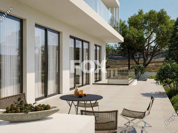 5 bedroom detached house for sale agios athanasios limassol 8117778 image 15488474