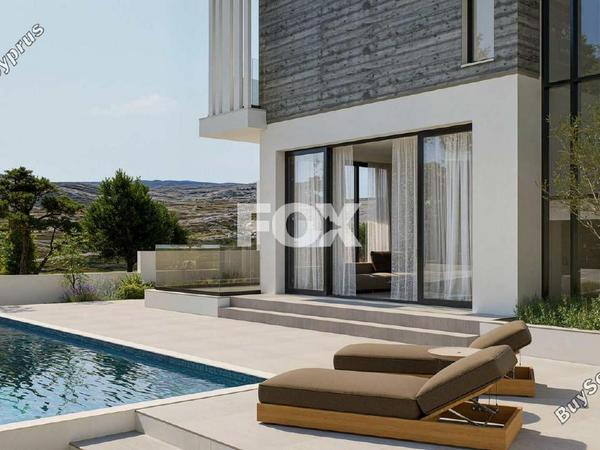 5 bedroom detached house for sale agios athanasios limassol 8117778 image 15488477