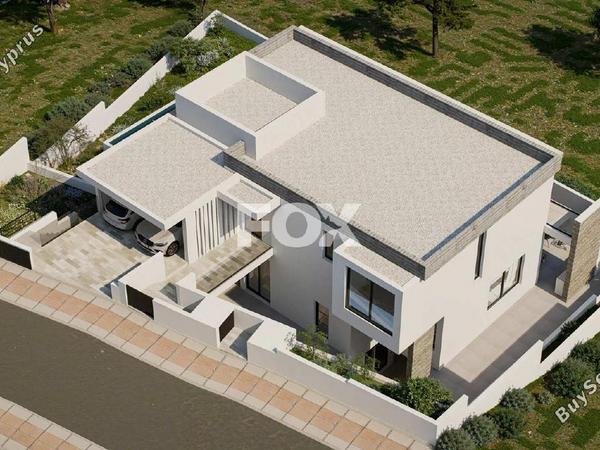 5 bedroom detached house for sale agios athanasios limassol 8117778 image 16713682