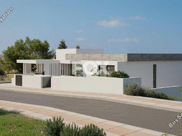 5 bedroom detached house for sale agios athanasios limassol 8117778 image 16713691