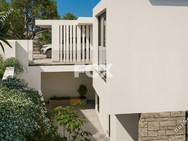 5 bedroom detached house for sale agios athanasios limassol 8117778 image 16713697
