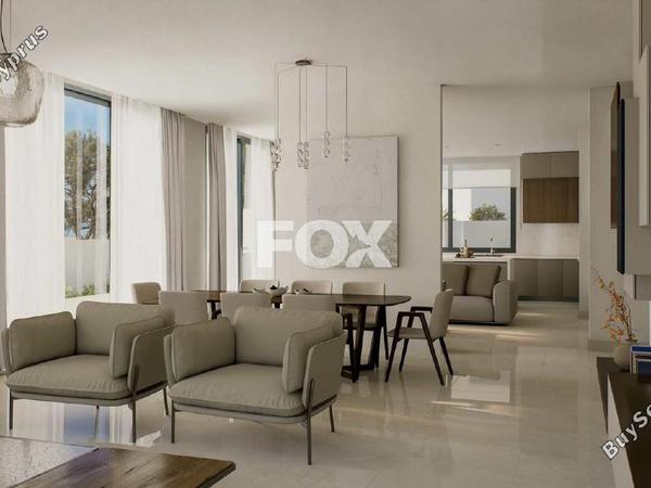 5 bedroom detached house for sale agios athanasios limassol 8117778 image 16713703