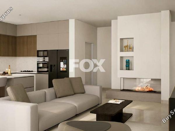 5 bedroom detached house for sale agios athanasios limassol 8117778 image 16713706