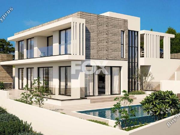 5 bedroom detached house for sale agios athanasios limassol 8117778 image 16713716