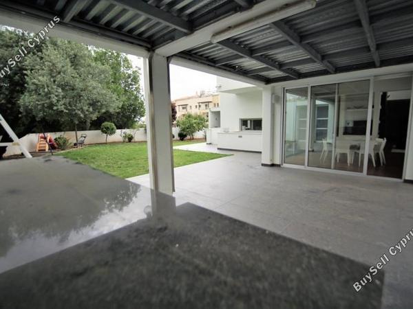 5 bedroom detached house for sale anavargos paphos 7739778 image 12172390
