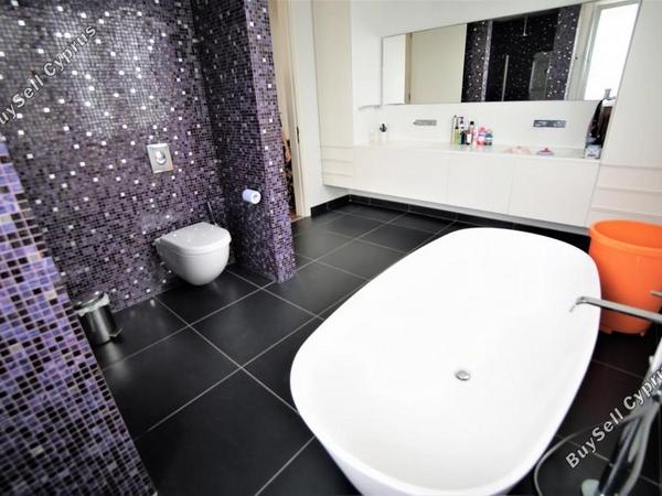 5 bedroom detached house for sale anavargos paphos 7739778 image 12172423