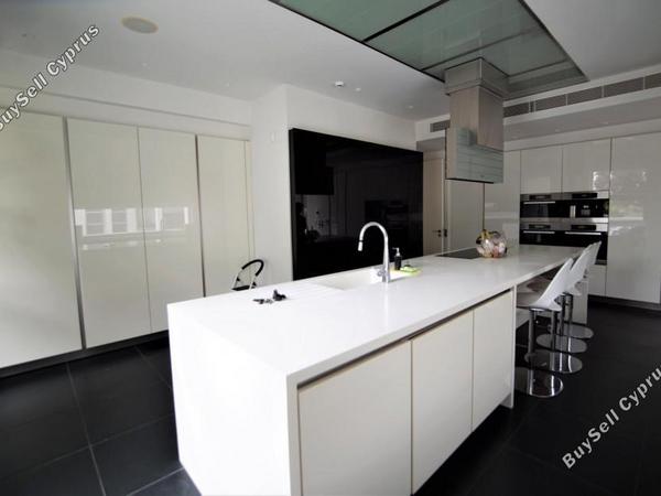 5 bedroom detached house for sale anavargos paphos 7739778 image 12172429