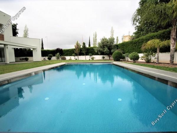 5 bedroom detached house for sale anavargos paphos 7739778 image 12172435