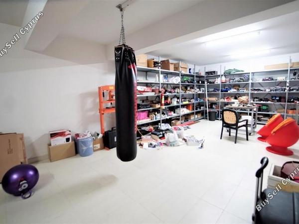 5 bedroom detached house for sale anavargos paphos 7739778 image 12373425