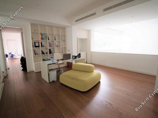 5 bedroom detached house for sale anavargos paphos 7739778 image 12373431