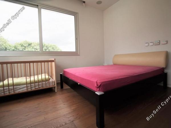 5 bedroom detached house for sale anavargos paphos 7739778 image 12373432