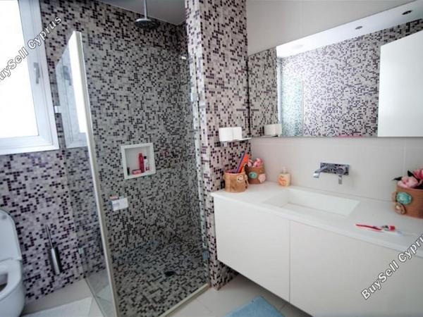 5 bedroom detached house for sale anavargos paphos 7739778 image 12373435