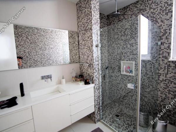 5 bedroom detached house for sale anavargos paphos 7739778 image 12373441