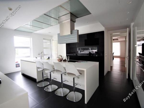 5 bedroom detached house for sale anavargos paphos 7739778 image 12373451