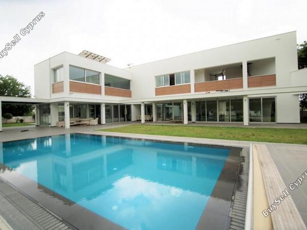5 bedroom detached house for sale anavargos paphos 7739778 image 12373454