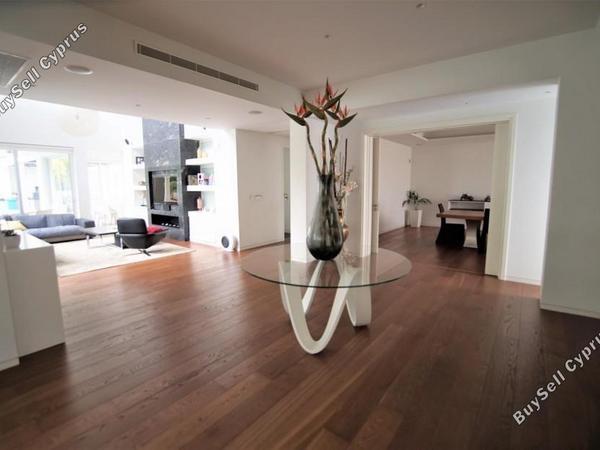 5 bedroom detached house for sale anavargos paphos 7739778 image 12373461