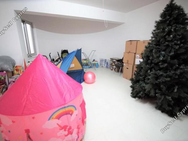 5 bedroom detached house for sale anavargos paphos 7739778 image 12577925