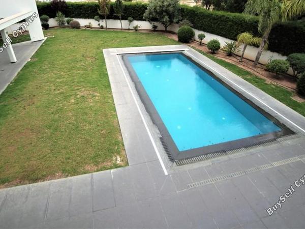 5 bedroom detached house for sale anavargos paphos 7739778 image 12577926