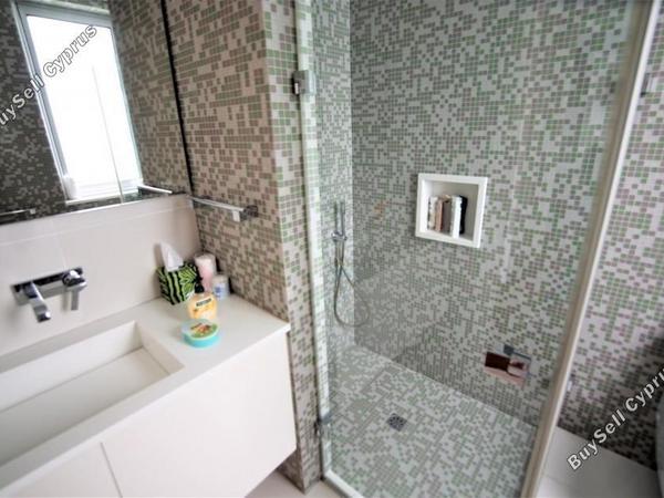 5 bedroom detached house for sale anavargos paphos 7739778 image 12577927