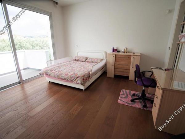 5 bedroom detached house for sale anavargos paphos 7739778 image 12577928