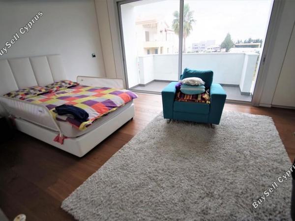 5 bedroom detached house for sale anavargos paphos 7739778 image 12577930