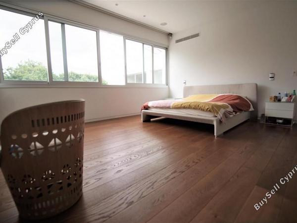 5 bedroom detached house for sale anavargos paphos 7739778 image 12577931