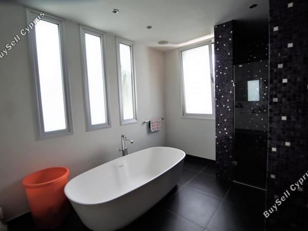 5 bedroom detached house for sale anavargos paphos 7739778 image 12577932